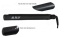 Ceramic Tourmaline Smooth stay Pro hair straightener