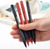 classical plastic ball pen