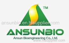 Ansun Bioengineering Co., Ltd