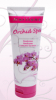 lavender rose magnolia orchid handcream