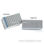 Test Terminal Block terminal block