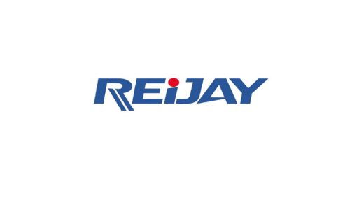 Shanghai Reijay Hydraulic & Transmission Tech., Ltd