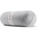 Beats by Dr.Dre Pill 2.0 Portable Speaker with Bluetooth Conferencing White