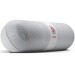 Beats by Dr.Dre Pill 2.0 Portable Speaker with Bluetooth Conferencing White