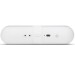 Beats by Dr.Dre Pill 2.0 Portable Speaker with Bluetooth Conferencing White