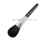 Shenzhen Makeup Brush Factory Pony Hair Blush Brush