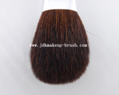 Shenzhen Makeup Brush Factory Pony Hair Blush Brush