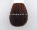 Brush Factory Pony Hair Blush Brush