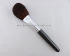 Shenzhen Makeup Brush Factory Pony Hair Blush Brush