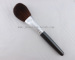 Brush Factory Pony Hair Blush Brush