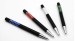 twist / high-quality ball pen