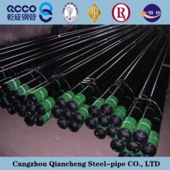 Seamless L80-13Cr API 5CT Tubing and Casing