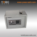 YOSEC Electronic Smart Mini safes China for home