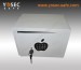 YOSEC Electronic Smart Mini safes China for home