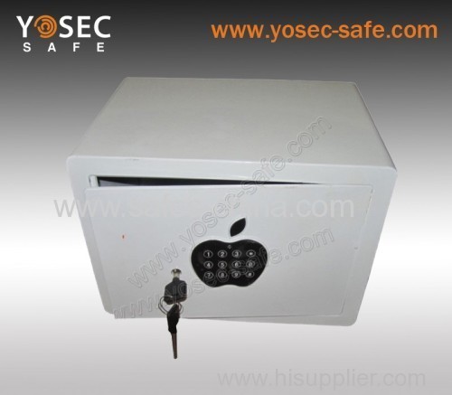 YOSEC Electronic Smart Mini safes China for home