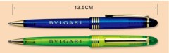 color / black/ 1.0mm ball pen