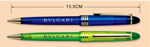 black / color / 1.0mm ball pen