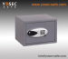 Electronic Credit Card Hotel and Residential Safe HT-25EC