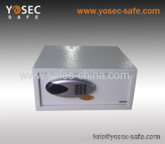 Yosec Electronic Home safe with credit card lock
