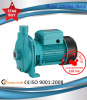 CPM Series Electric Centrifugal pump