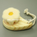 Wooden Handle Wholesale Face Cleaning Brush