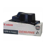 Genuine Canon Gpr-6 Toner Black For Ir 220 / 2220 /2800 / Ir 3300 /3320