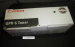 Canon GPR-6 Toner Cartridge efficient and durable