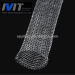 MT Gas liquid filter wire mesh