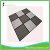 Bamboo Patchwork Carpets (9blocks)