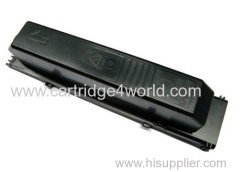 Low price high quality original Canon NPG 15 Toner Cartridge