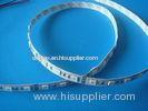 High Brightness 5200 * 10 * 3mm 72W IP67 Waterproof Led Flexible Strip Lights