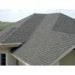 fiberglass Bitumen Roof Shingles