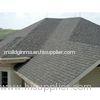 fiberglass Bitumen Roof Shingles
