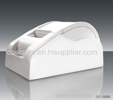 HDD-5890 Bill thermal printer