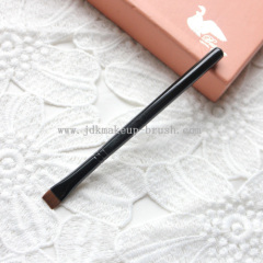 Cheap Flat Top Eyeliner Brush