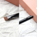 Cheap Flat Top Eyeliner Brush