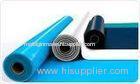 Waterproof PVC Waterproof Membrane