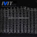 MT Gas liquid wire mesh