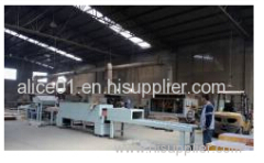 LIAOCHENG GAOMAN BUILDING MATERIALS CO.,LTD