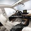 IXPE For Automotive Interior