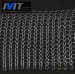 MT vapor-liquid filter mesh gas liquid filter mesh