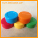 Silicone wall jax oilcontainer