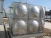 stainless steel water tank & Stainless Steel Panel Tank