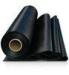 Rubber EPDM Waterproof Membrane