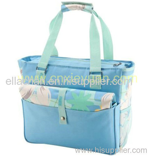 New Style Promotion Lunch Cooler Bag