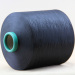 100% Polyester DTY Yarn of 225D/72f/2 Ddb Him AA Grade