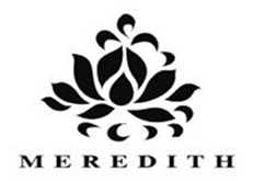 Meredith Accessories Co.,Ltd