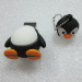 3D Penguin Pen Drive