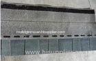 Colorful Laminated Asphalt Shingles
