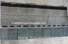 Colorful Laminated Asphalt Shingles